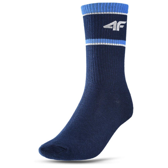 4F Παιδικές κάλτσες 3 pairs